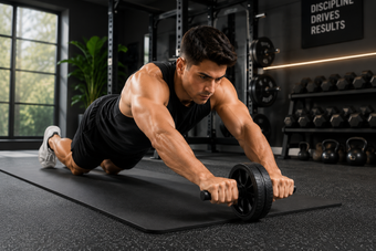 compare product