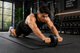 Ab Roller